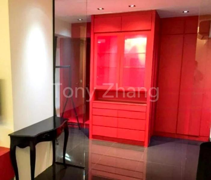 Executive HDB for Sale in  299C Compassvale Street - Image 4
